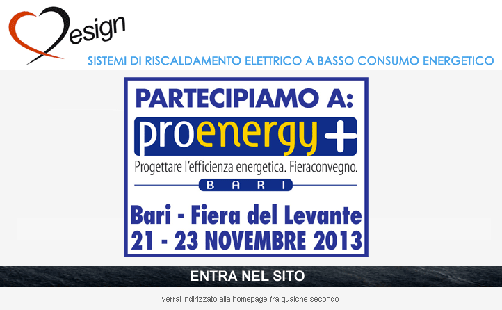 cdesign
